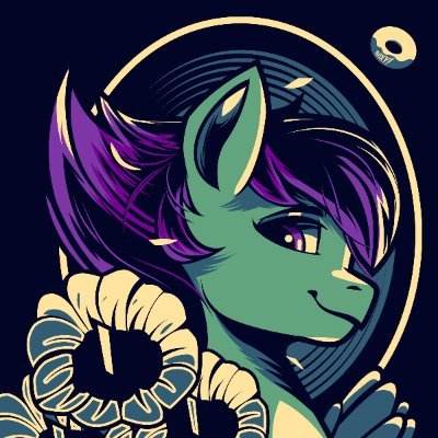 Jenn Dangerouslyさんのプロフィール画像