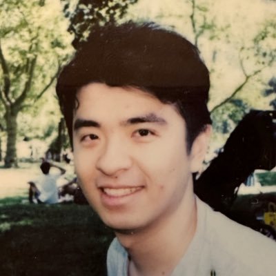 Context Engineer & Agents | ex GenAI & Science Unit Intern @GoogleDeepmind | PhD’25 @umdcs and BS @ZJU_China