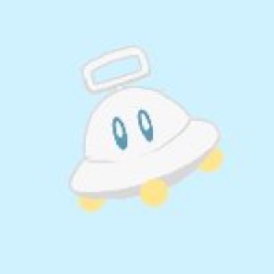 くさったえだまめさんのプロフィール画像