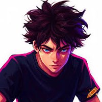 aslamsheik (@aslamsheikp) 's Twitter Profile