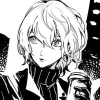 ﹫ Akechi • ☆ (@strvingake) 's Twitter Profile