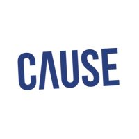 Cause (@causeksa) 's Twitter Profile