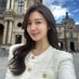 Eun jeong seon (@eunjeongseonn) Twitter profile photo Eun jeong seon (@eunjeongseonn) Twitter profile photo