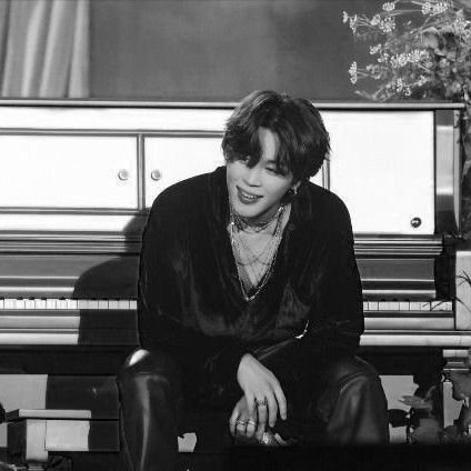 입덕.2018/1/10~ forever
박지민 사람자체를 사랑하는 소녀 입니당
함께 재밌는 방놀 해요!!!😊😊
