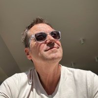Daniel Bernier (@danielbern18092) 's Twitter Profile