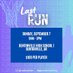 Last Run (@lastrunevent) Twitter profile photo Last Run (@lastrunevent) Twitter profile photo
