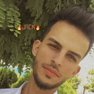 LqmanBlbas's profile picture. Nothing 🧡