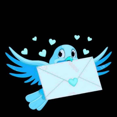 almhbshi34264's profile picture. أحب الجميع دون استثناء