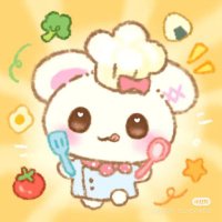 蛋堡咪 (@xuchi740033) 's Twitter Profile