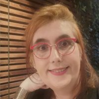 Xesca Alabart (@xescaal) 's Twitter Profile