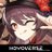 reiafn_'s profile image