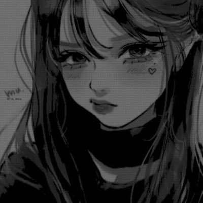 ׂ ☆ ִ. ⠀ ˙⠀ 。⠀࣭ ⠀ .⠀ ꒰ა cinnamon girl ໒꒱ ⠀ .⠀₊ : ⠀ ☁️ ੭ ⠀˖ ⁺ ⠀