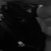 zxvo9 (@zxvouv) Twitter profile photo zxvo9 (@zxvouv) Twitter profile photo