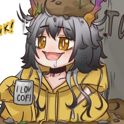 Twigさんのプロフィール画像