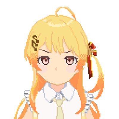 teripixel's profile picture. Regloss(最推し🎹✨）,GLOSSER　音の勢おまえら(おっさん)です。　無言フォロー歓迎（フォロバは同じ推し→自我があるで判断させてください）　ゆるっと推し活、ドット絵師の卵