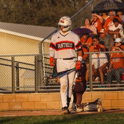 Texas Angels- Class of 2026- 5’11, 175lbs C from Medina Valley High, San Antonio, Texas(#8304447914)