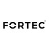 fortecnow's profile picture. We are a Modern Real Estate Company focused on Real Estate developments that reshape urban neighborhoods.