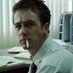 🎞𝙲𝚑𝚊𝚛𝚕𝚒𝚎🎞 (@luckycinephile) Twitter profile photo 🎞𝙲𝚑𝚊𝚛𝚕𝚒𝚎🎞 (@luckycinephile) Twitter profile photo