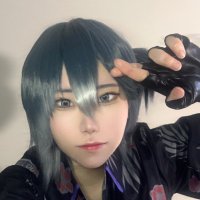 葵₂ (@io___22) 's Twitter Profile