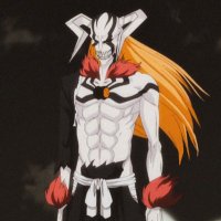 Joey 👿 (@hhoznej) 's Twitter Profile