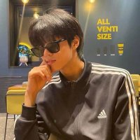 ****** (@b19exe) 's Twitter Profile Photo ****** (@b19exe) 's Twitter Profile Photo