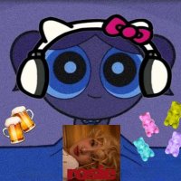 magalí is MESSY (@_maandaariinaa) 's Twitter Profile