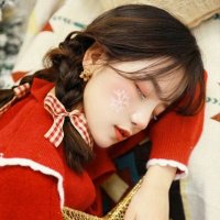 BeverlyTimothy (@13uoec3151w7c5) 's Twitter Profile