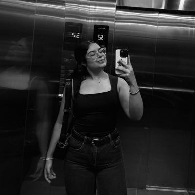 23☕️🖤🏋🏻