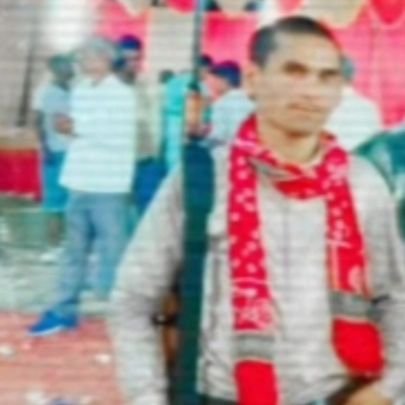 bsc agriculture student
jamidar
politicals