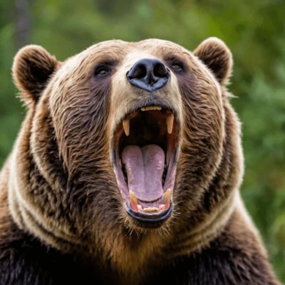 DanD48032's profile picture. 