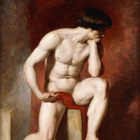 Ahmad maher (@mohamed80333373) Twitter profile photo