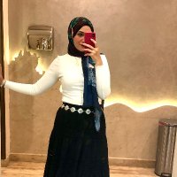 AYAH (@ayahkhaleed) 's Twitter Profile