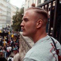 Marc Schweizer (@marc_basel_) 's Twitter Profile