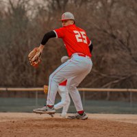 Tyson Mullins (@tymullins27) 's Twitter Profile