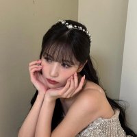 chi-♡ (@_oncemii_) 's Twitter Profile