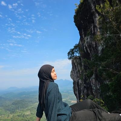 nnnnananaa's profile picture. Wannable✴️Stay🧭Nswer🐳🐬 moqeel🛥💧Nex2y