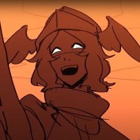 jubs (@liavps_j) 's Twitter Profile