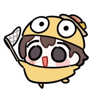 여린무 (@whyiam28) 's Twitter Profile
