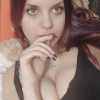 manicbimbo (@bimbomanic) 's Twitter Profile