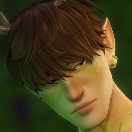 AiKairh's profile picture. Videos y fotos sims NSFW 
Gallery ID:AlexSimet
pagina de videos: https://t.co/d0IWg8NwwG
Discord: https://t.co/k4ro9Wh1xZ