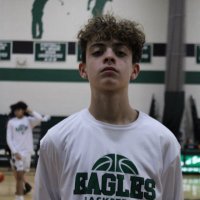 Angelo (@angelobrossoit) 's Twitter Profile Photo