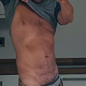 Love to post what makes me horny šā¦. nice to be a bit kinky every now and then ššššššš