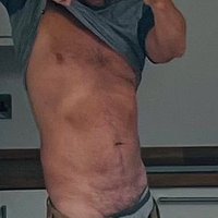 Dan Morgan (@dannymorgs69) 's Twitter Profile