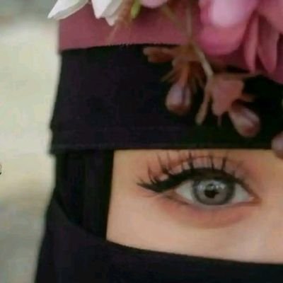 اللهم السند الصالح اللذي لا يميل
ردودي على الرابط
https://t.co/c0AbXRWbdl