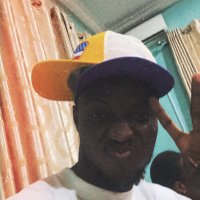 LocalMan (@_localman_) 's Twitter Profile
