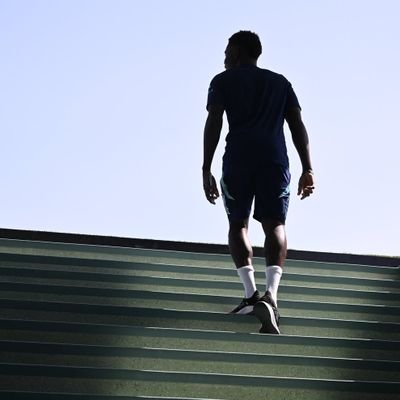 iam_ajigijaga's profile picture. 