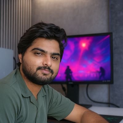 AliyanGhumro's profile picture. Founder @ElaraOne | Digital Ownership AI - Infrastructure | Quietly Building What’s Next