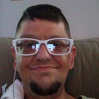 James Urban (@james_urba95013) 's Twitter Profile