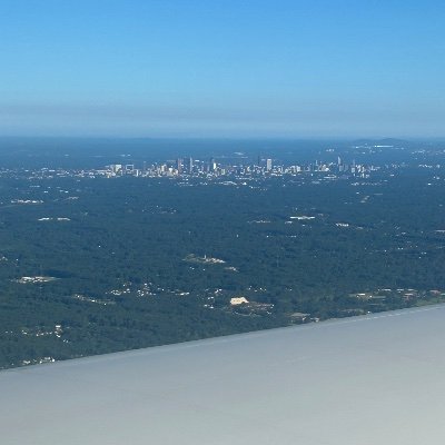 mcallister720's profile picture. Yo!