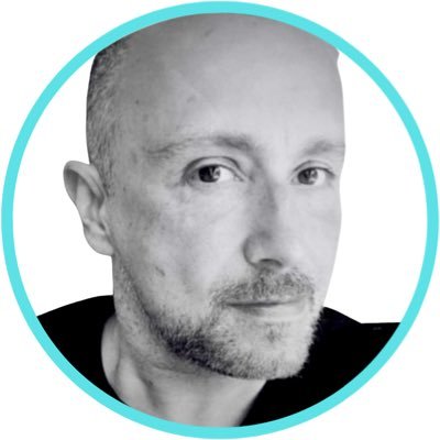 #Founder #TalentAcquirer #Headhunter #VoltConsulting #Pharma #LifeSciences #Consultancy Loving all things food and drink https://t.co/NblgLjTgFz